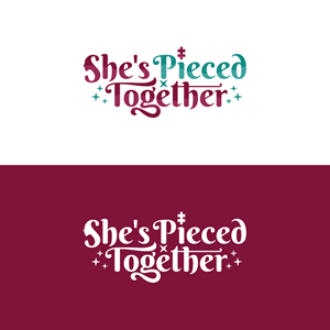 Logo Design by Sujit Banerjee for Impact Inc. | Design: #29269981