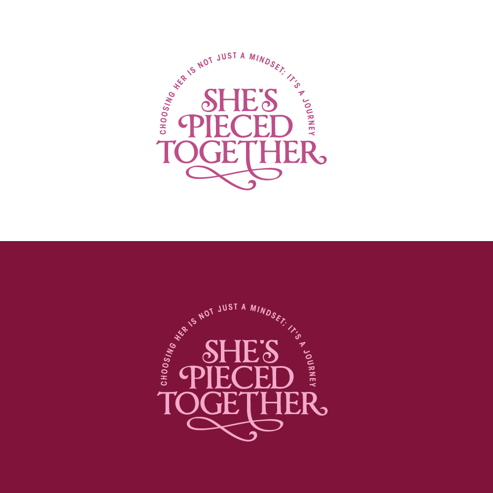 Logo Design by Sujit Banerjee for Impact Inc. | Design #29269982