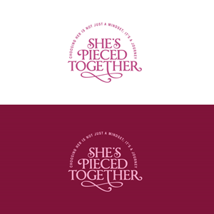 Logo Design by Sujit Banerjee for Impact Inc. | Design: #29269982