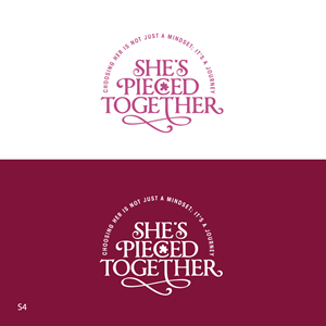 Logo Design by Sujit Banerjee for Impact Inc. | Design: #29274458
