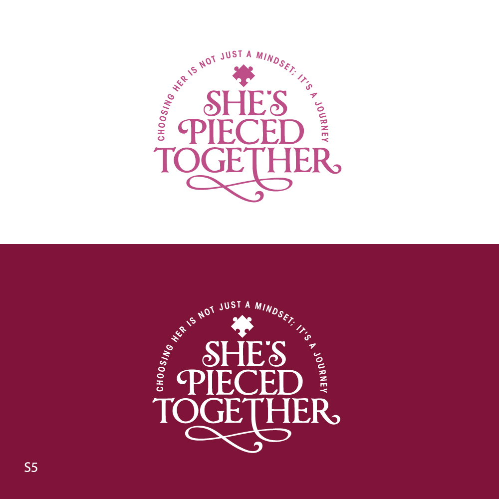 Logo Design by Sujit Banerjee for Impact Inc. | Design #29274459