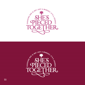 Logo Design by Sujit Banerjee for Impact Inc. | Design: #29274459