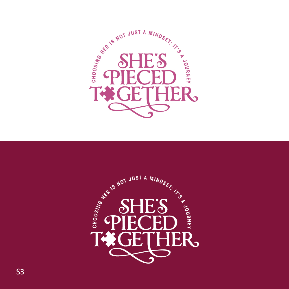 Logo Design by Sujit Banerjee for Impact Inc. | Design #29274460