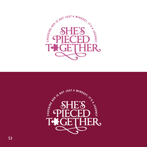 Logo Design by Sujit Banerjee for Impact Inc. | Design: #29274460