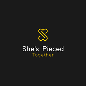 Logo Design by zetz