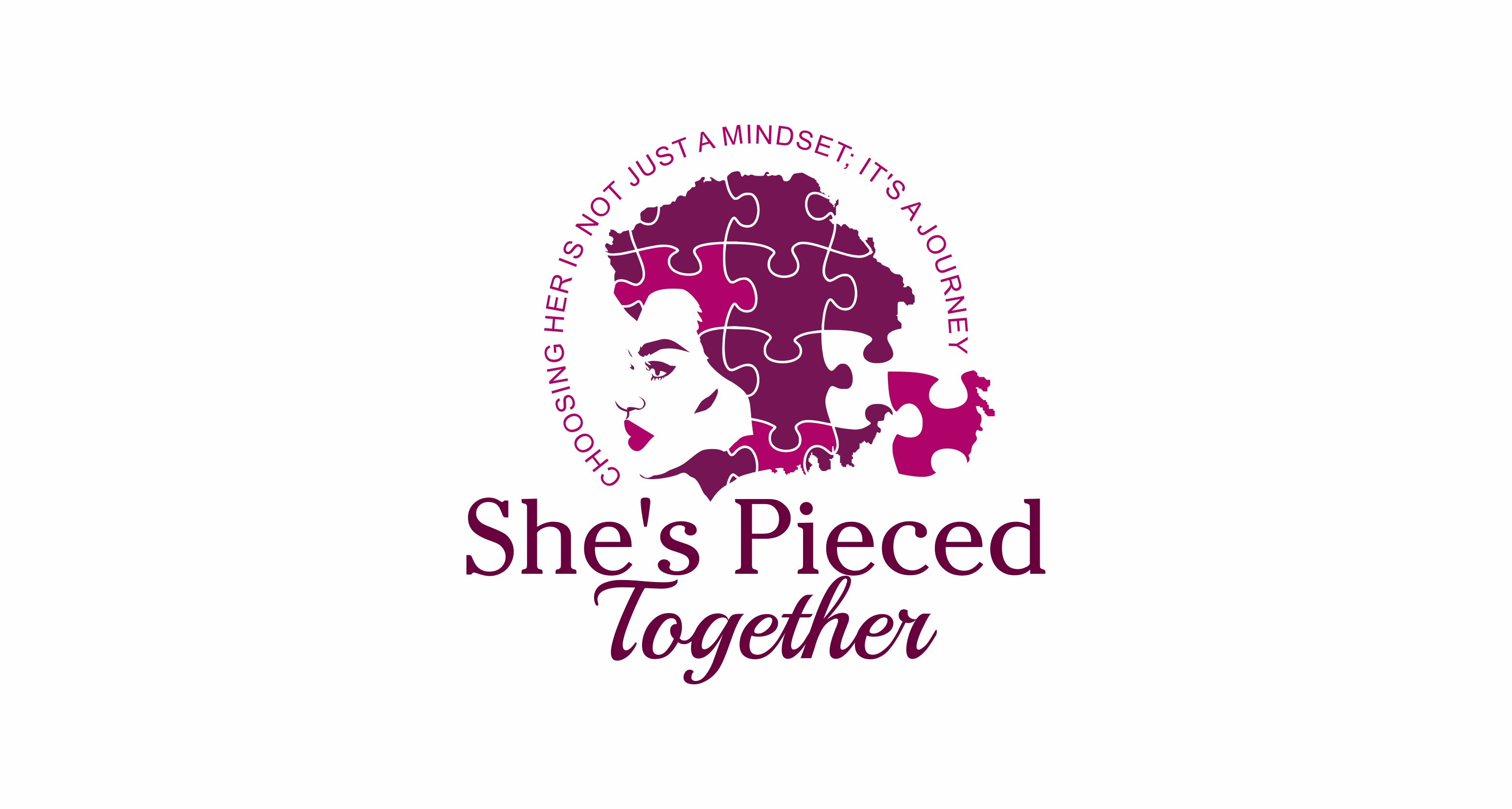 Logo Design by pa2pat for Impact Inc. | Design #29291145