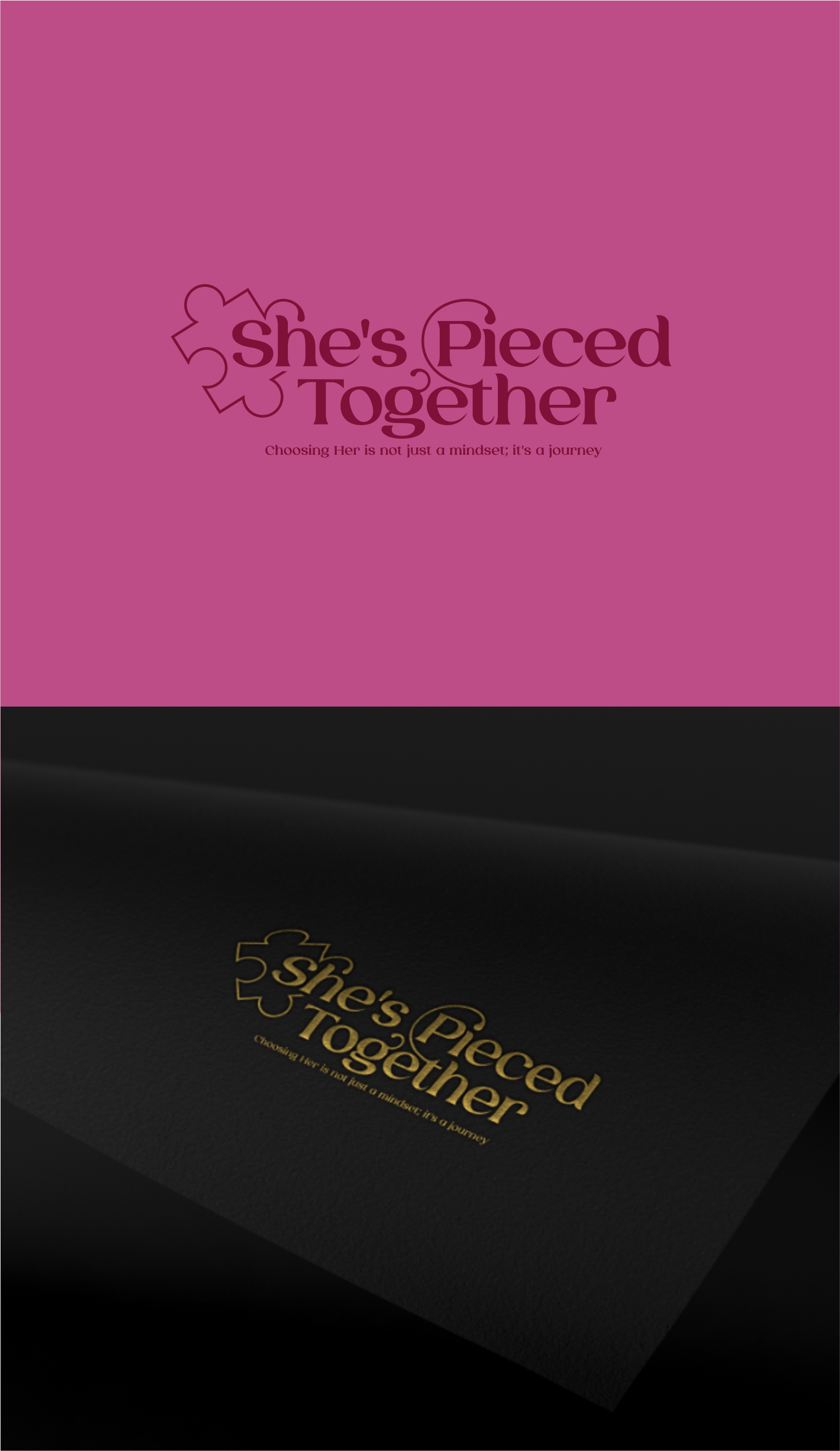 Logo Design by *mary for Impact Inc. | Design #29286323