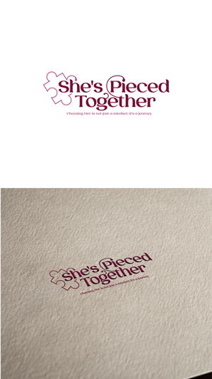 Logo Design by *mary for Impact Inc. | Design: #29286324