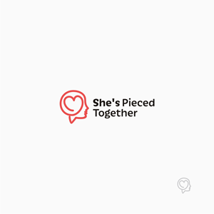 Logo Design by gray mind for Impact Inc. | Design: #29272818