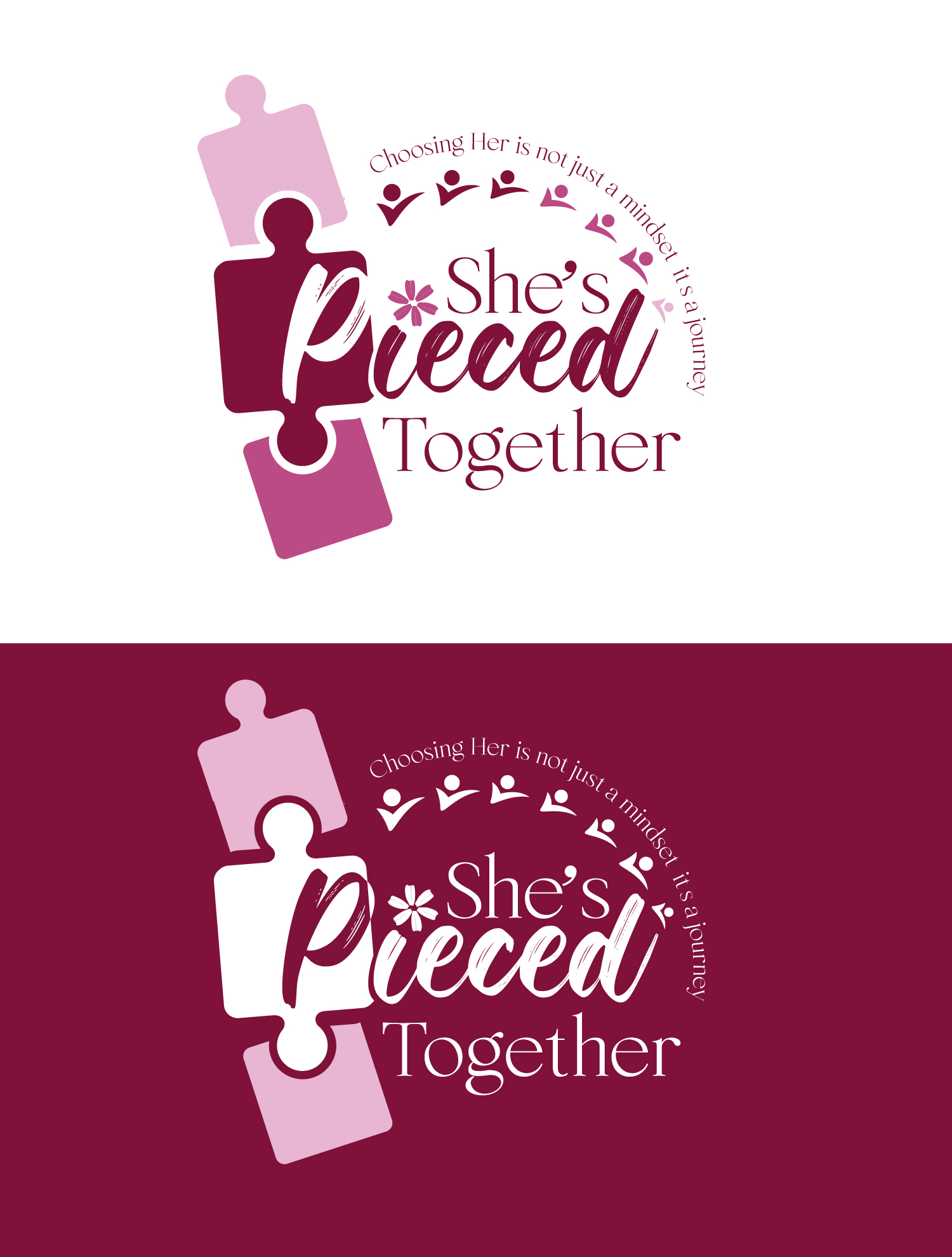 Logo Design by concepts for Impact Inc. | Design #29390086