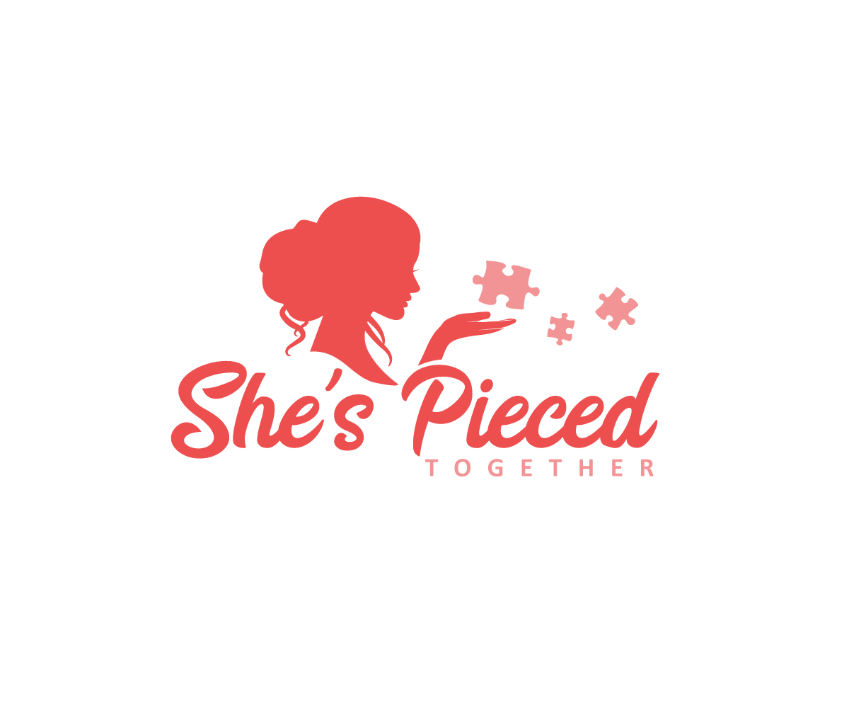 Logo Design by ali indoproD for Impact Inc. | Design #29261973