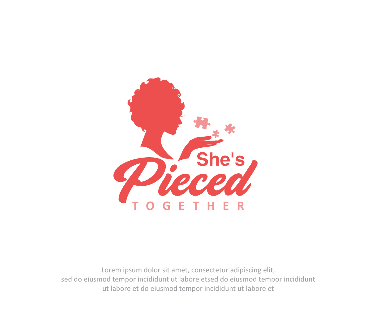 Logo Design by ali indoproD for Impact Inc. | Design #29268631