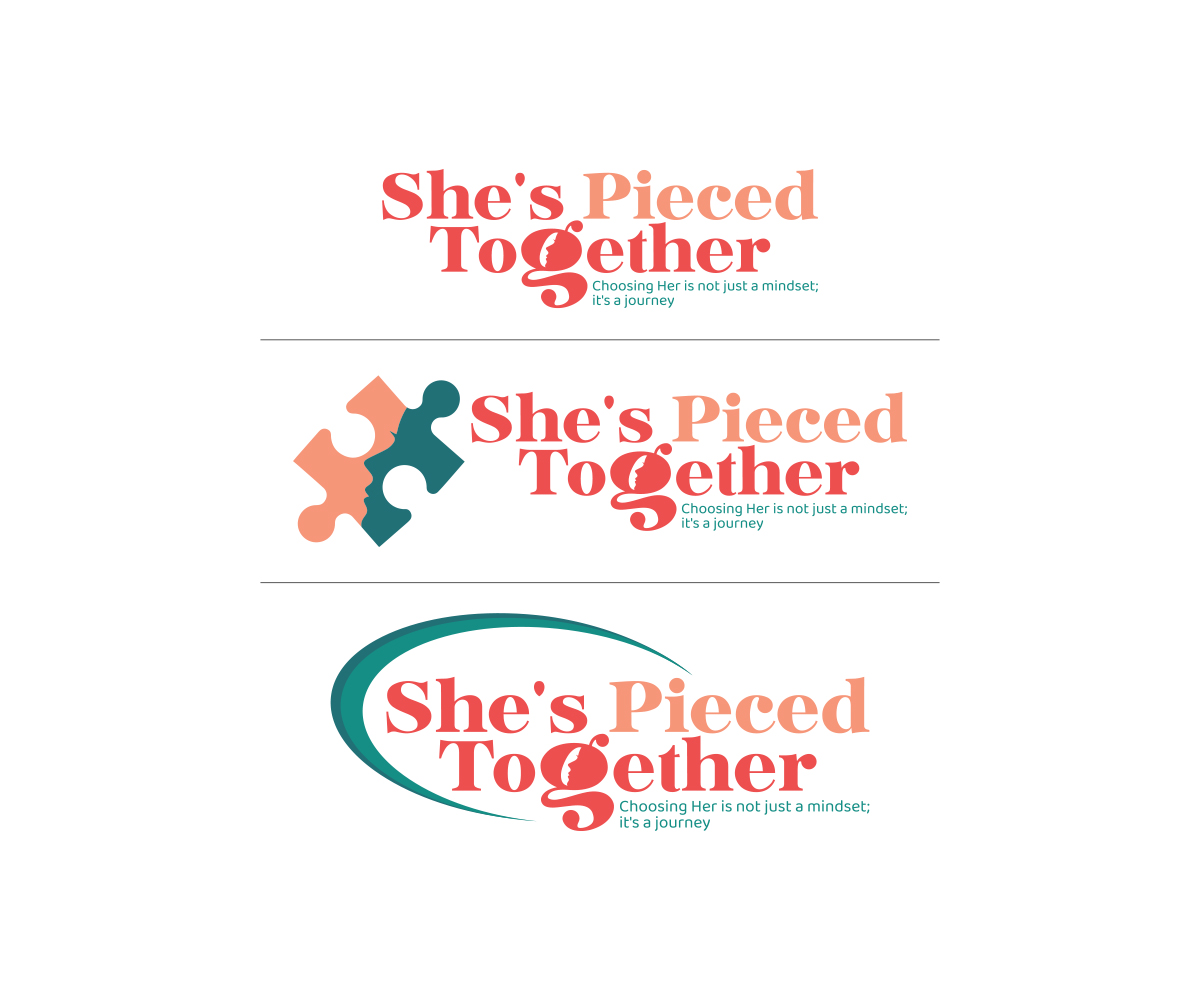 Logo Design by DreamzINSIDE for Impact Inc. | Design #29291412