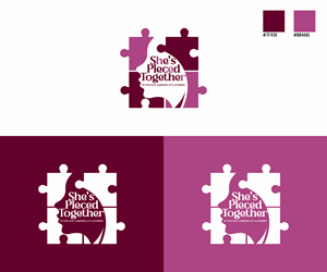 Diseño de Logo por OmmSaiDesign