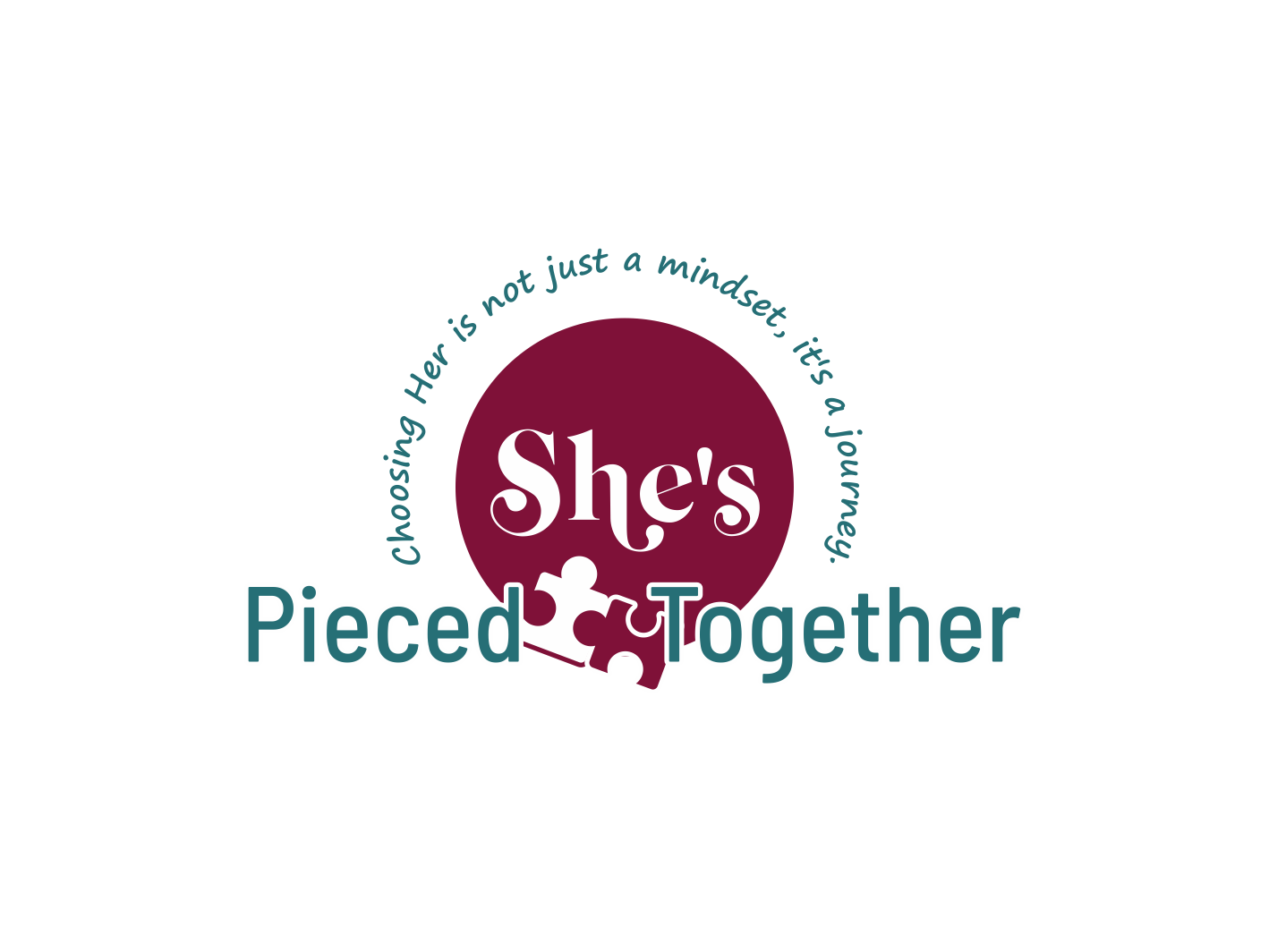 Logo Design by BNdesigner for Impact Inc. | Design #29262523