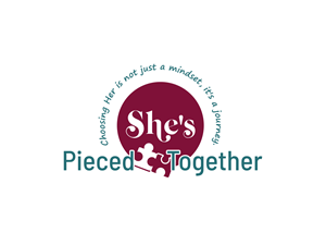 Logo Design by BNdesigner for Impact Inc. | Design: #29262523