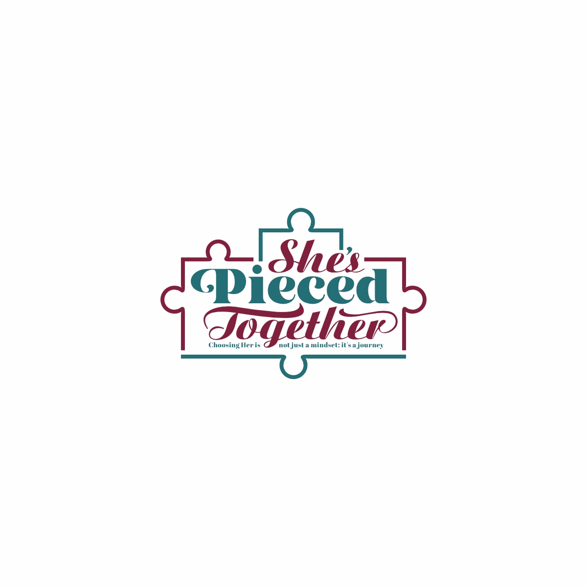 Logo Design by Ashani Bhattacharya for Impact Inc. | Design #29291916