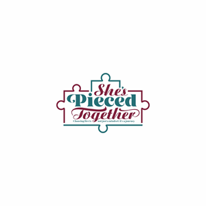Logo Design by Ashani Bhattacharya for Impact Inc. | Design #29291916