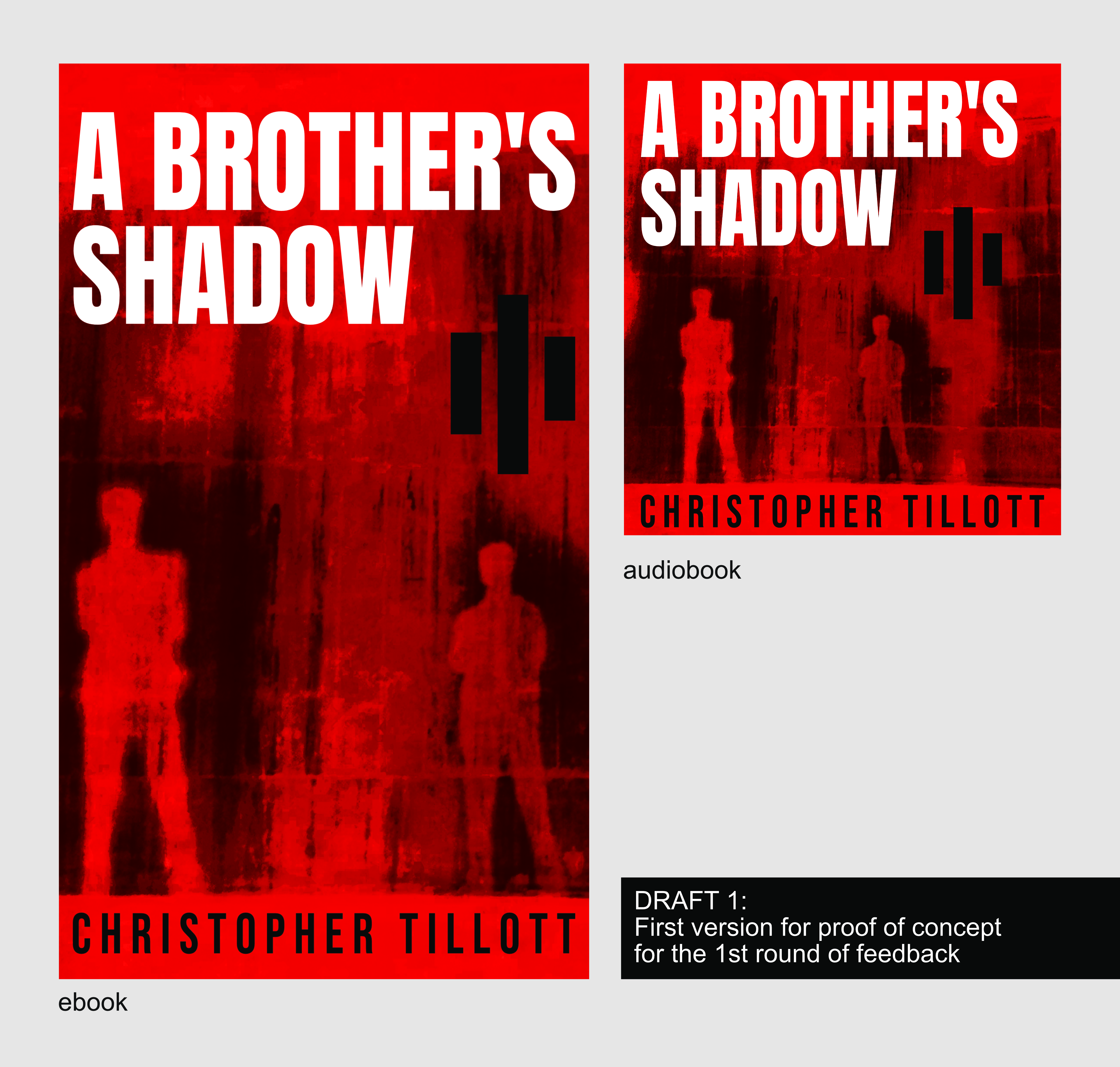 Book Cover Design by AnninWonderland for this project | Design #29271878