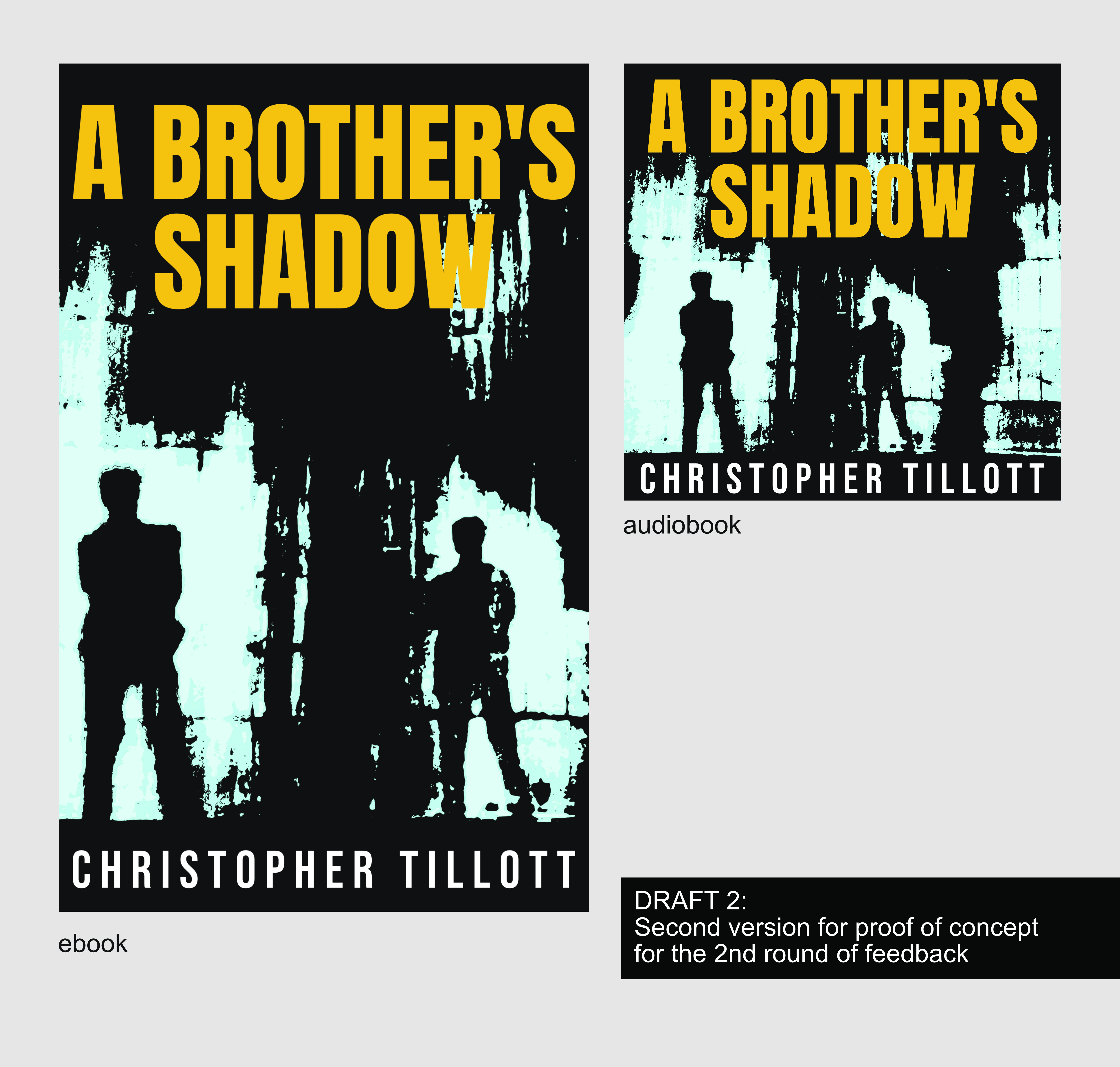 Book Cover Design by AnninWonderland for this project | Design #29276167
