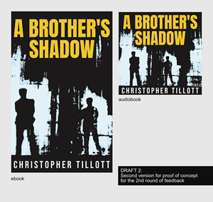 Book Cover Design by AnninWonderland for this project | Design: #29282498