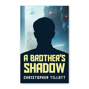Book Cover Design by Mosaic for this project | Design: #29304096