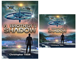 Book Cover Design by Wally_F for this project | Design: #29296989