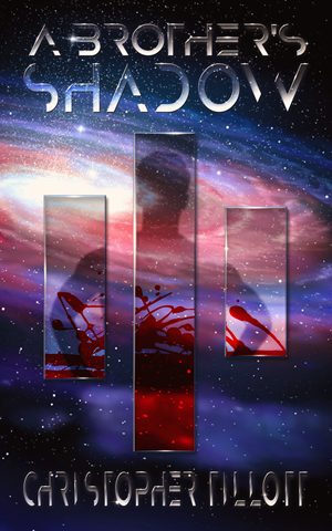 Book Cover Design by Nordic Designer for this project | Design #29288393