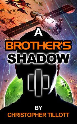 Book Cover Design by VEGA-Designs for this project | Design: #29283966