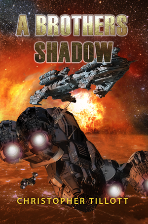 Book Cover Design by illuminati-design for this project | Design: #29285572