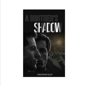 Book Cover Design by DA. for this project | Design: #29286211