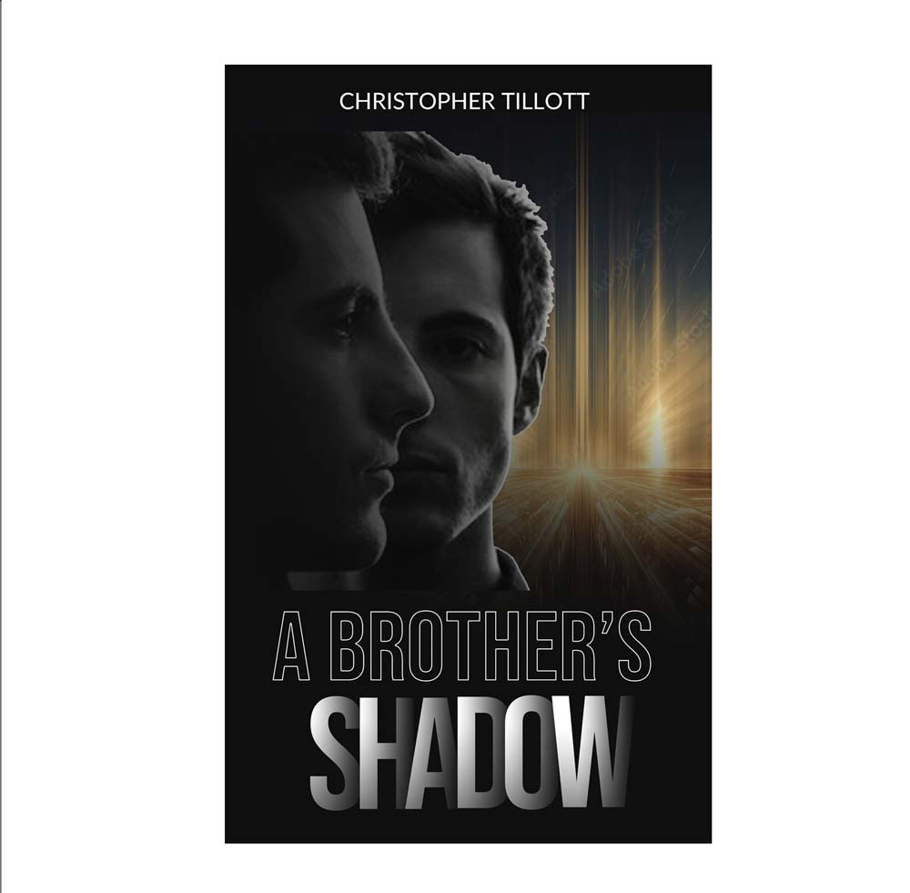 Book Cover Design by DA. for this project | Design #29287475