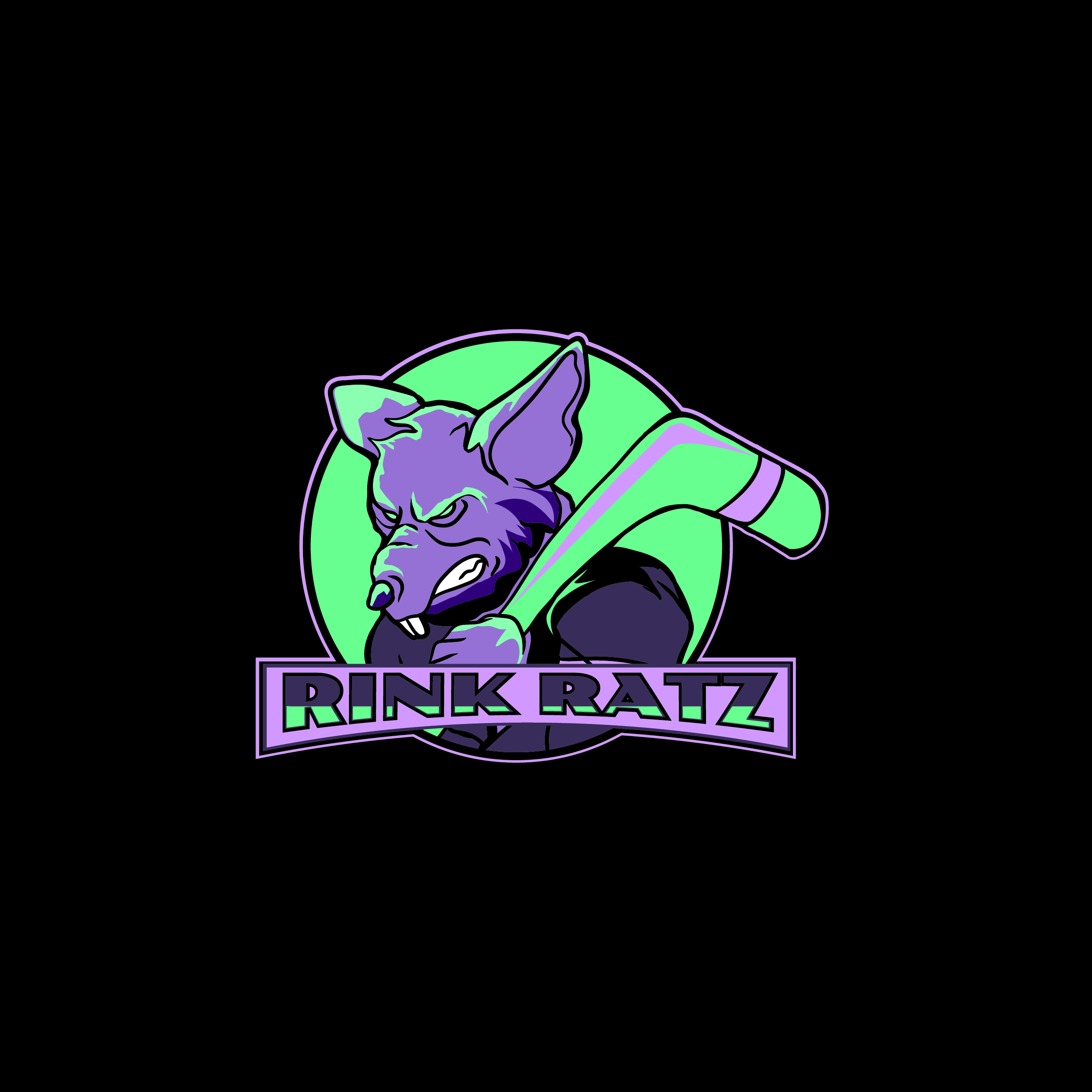 Logo-Design von Jhannel55 für dieses Projekt | Design #29287433