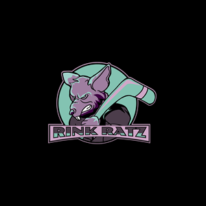 Logo-Design von Jhannel55 für dieses Projekt | Design: #29287433