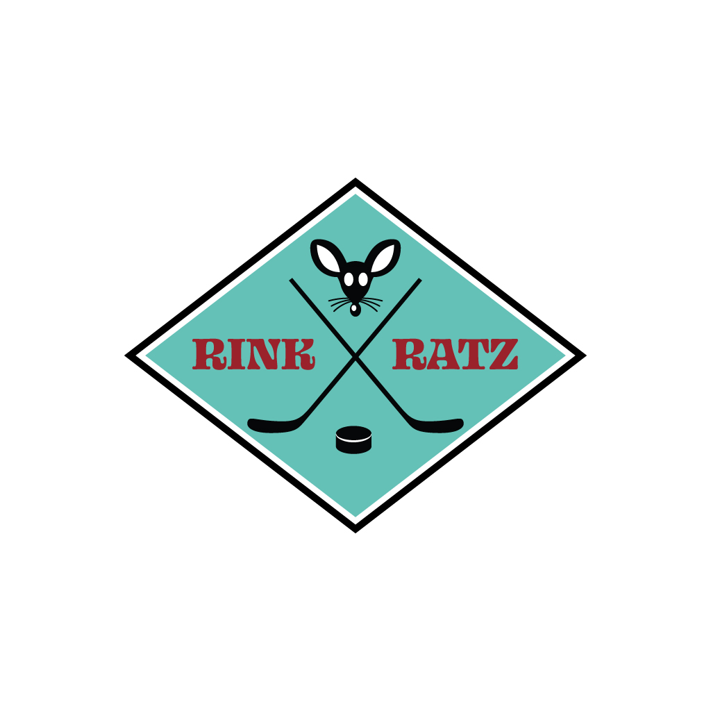 Logo-Design von JohnnyCactus für dieses Projekt | Design #29287363