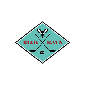 Logo Design by JohnnyCactus for this project | Design #29287363