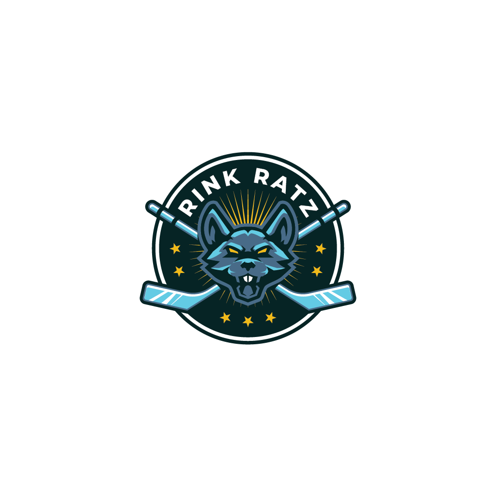 Logo-Design von Jerwin Intac für dieses Projekt | Design #29268805