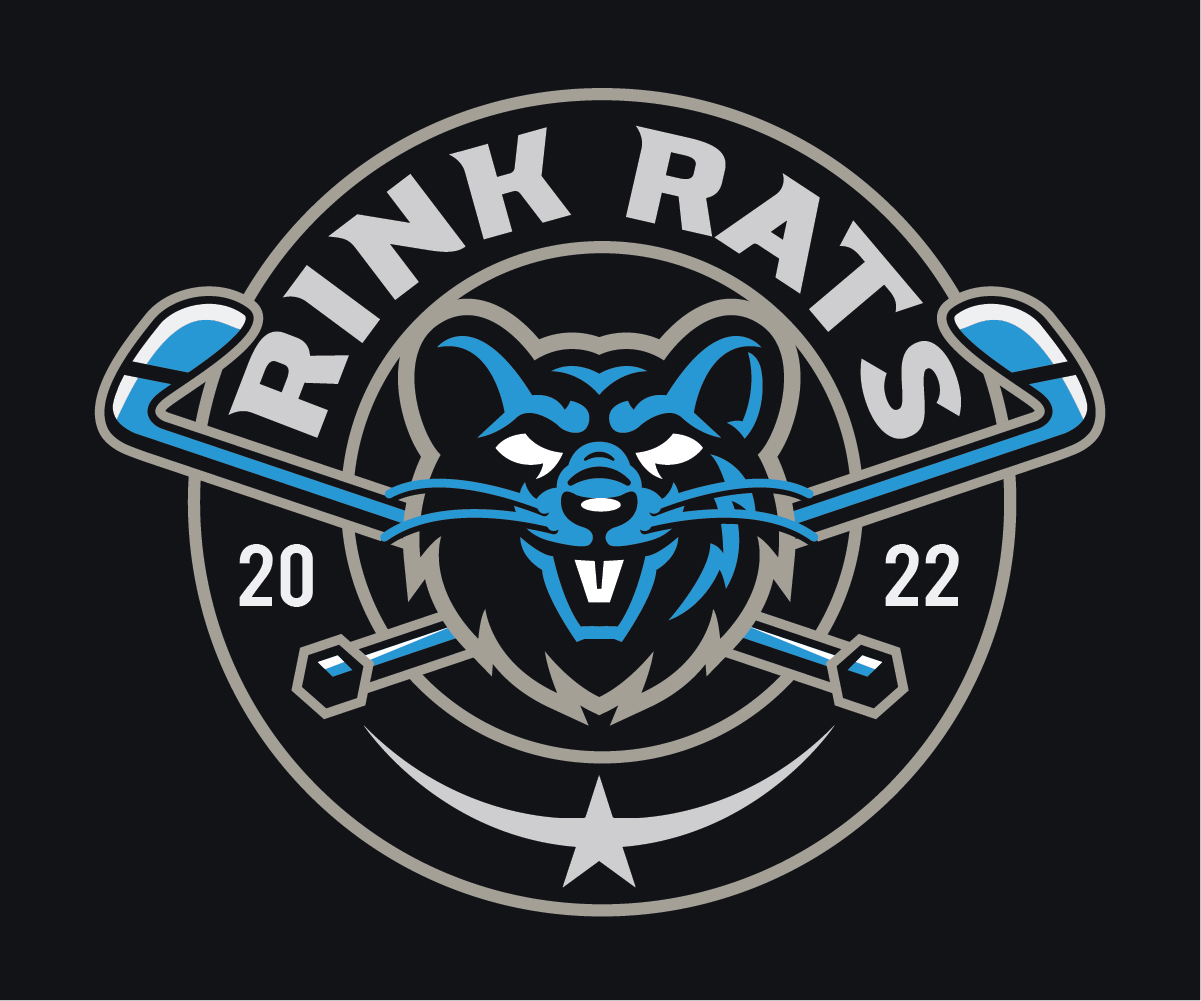 Logo-Design von Onse Officials für dieses Projekt | Design #29276292