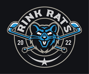 Logo Design by Onse Officials for this project | Design #29276292