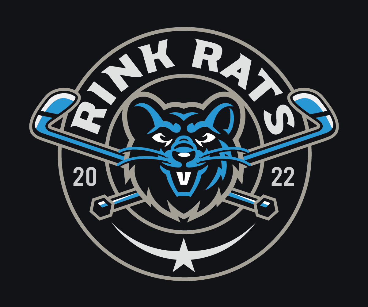 Logo-Design von Onse Officials für dieses Projekt | Design #29277707