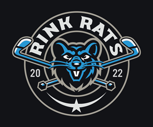 Logo-Design von Onse Officials für dieses Projekt | Design: #29277707