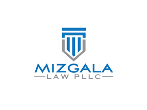 Logo Design by renderman