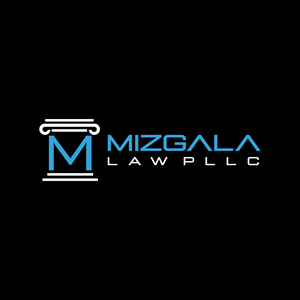 Logo Design by dewaaa