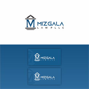 Logo Design by Artsha