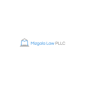 Logo Design by zetz