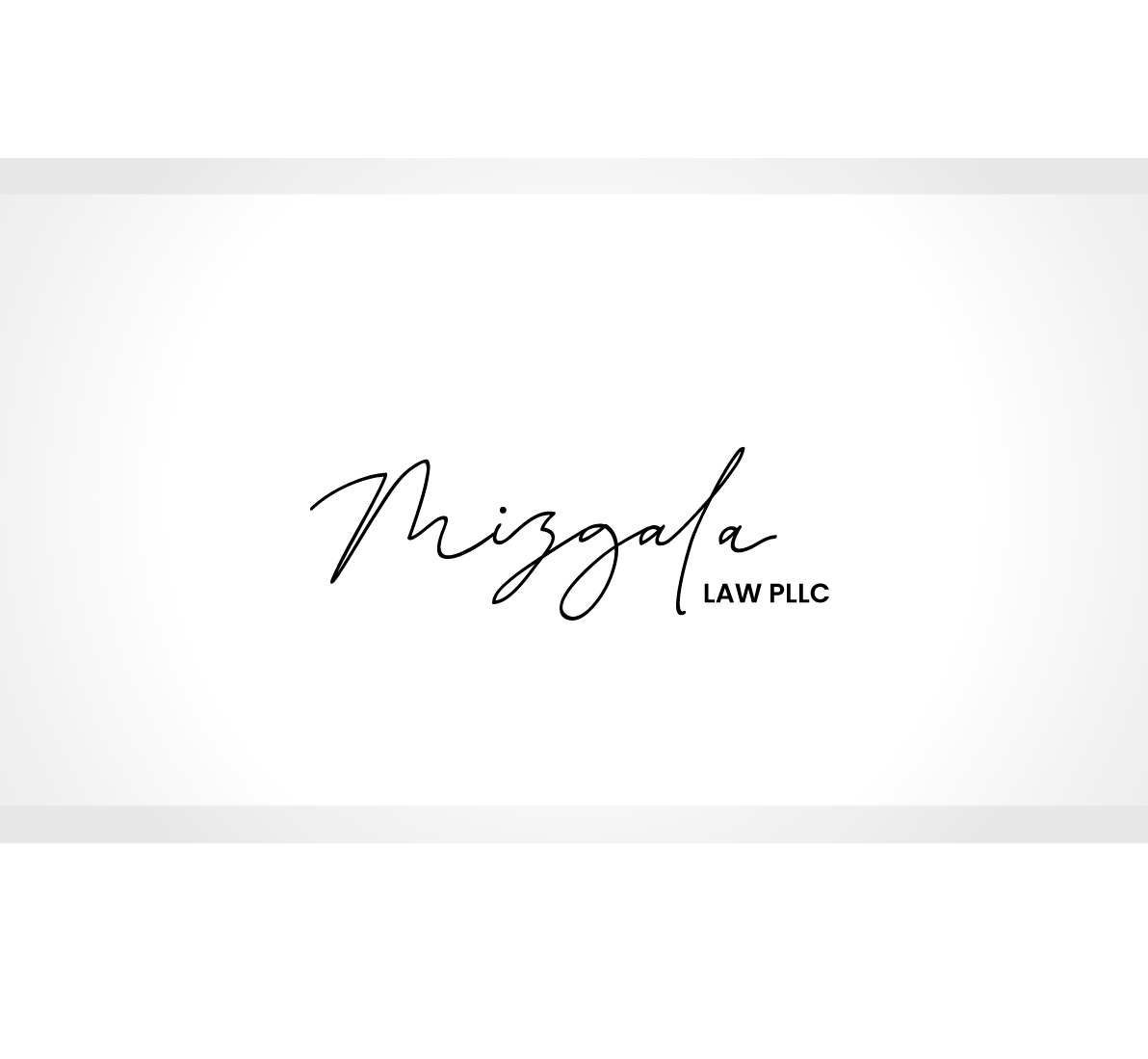 Logo Design by sammovilka for Mizgala Law PLLC | Design #29264740