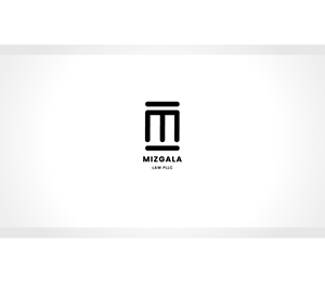 Logo Design by sammovilka for Mizgala Law PLLC | Design: #29265031
