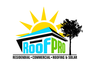 Logo Design by Idesign estudio for this project | Design: #29260828
