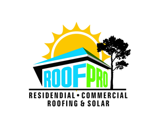 Logo Design by Idesign estudio for this project | Design: #29260829