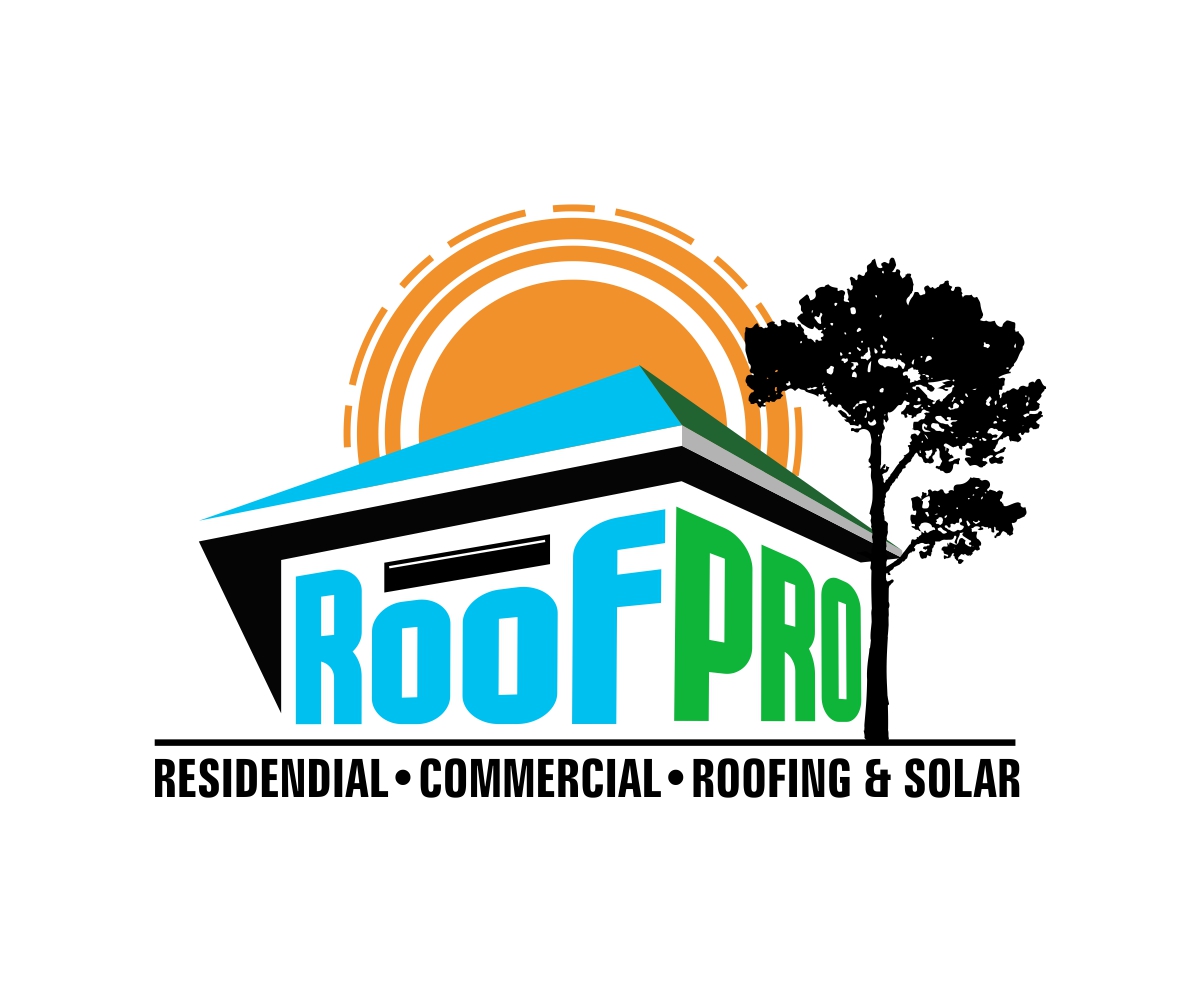 Logo Design by Idesign estudio for this project | Design #29260830